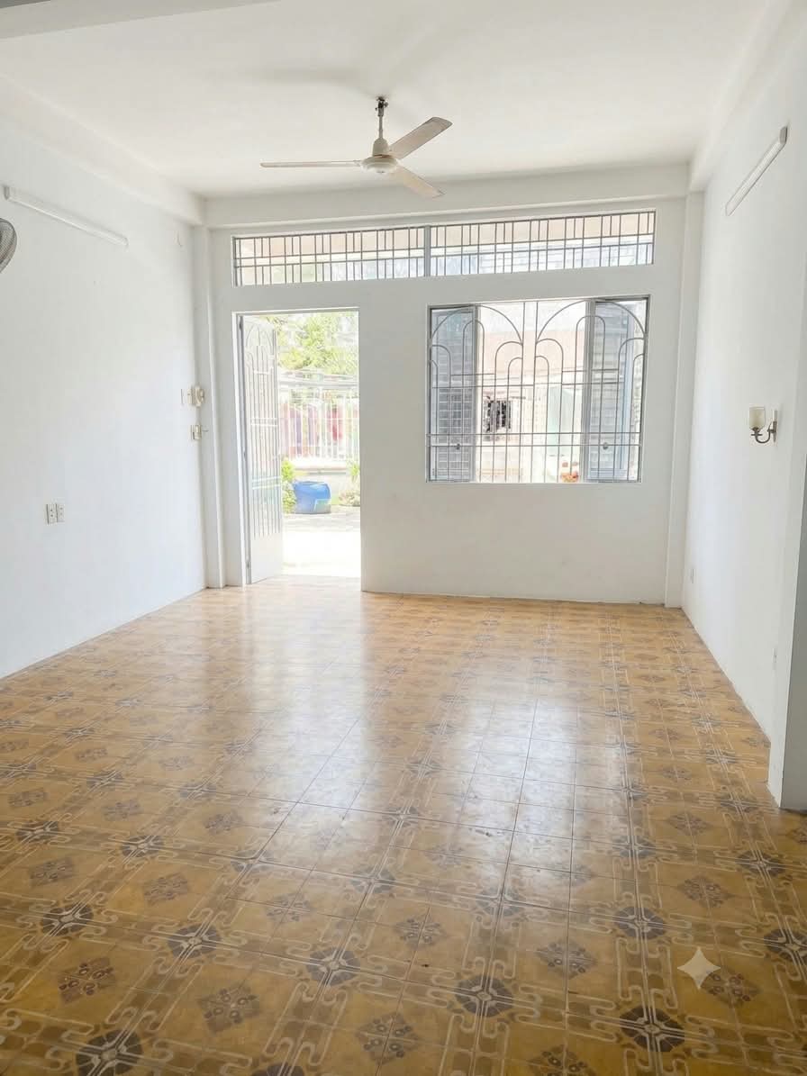 KHÔNG CÒN GIÁ TỐT HƠN –CHỈ 7.8 TỶ CHO NHÀ(83,4M2) 3 TẦNG TÂN BÌNH – KHÔNG DÍNH TOD. 16009471