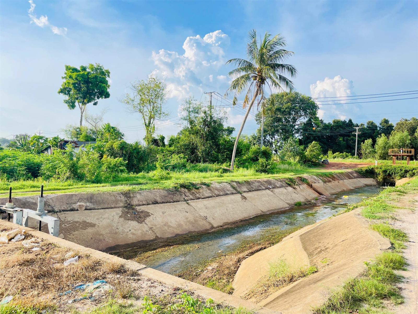 ĐẤT ĐẸP – GIÁ TỐT – CHÍNH CHỦ CẦN BÁN 3,8HA QUỸ ĐẤT VÀNG TẠI  Xã Phước Đông, Huyện Gò Dầu, Tây Ninh 16009472