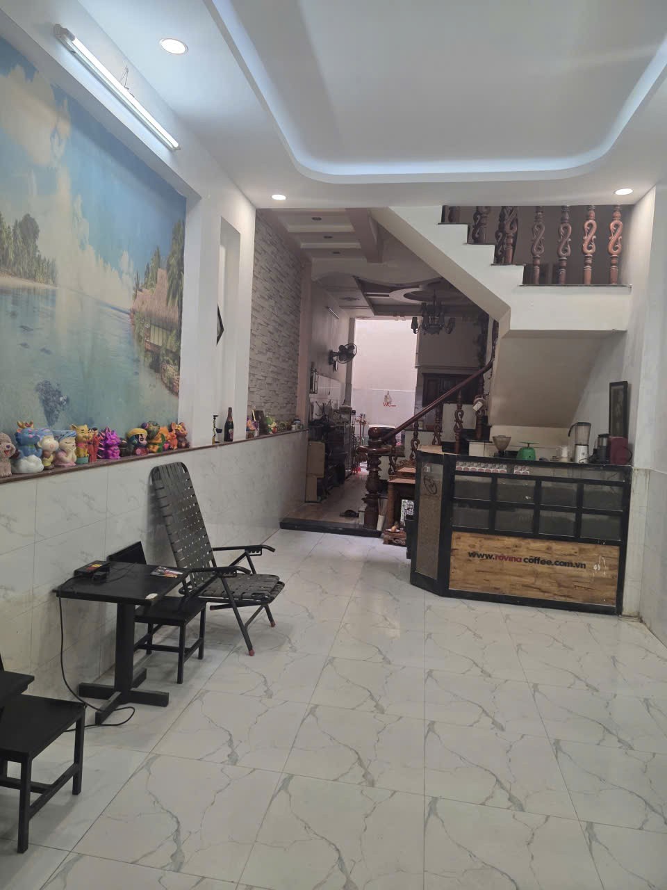 NHÀ ĐẸP – GIÁ TỐT  – CHÍNH CHỦ CẦN BÁN TẠi mặt tiền số 9, đường Tân Chánh Hiệp 25, phường Trung Mỹ 16009473