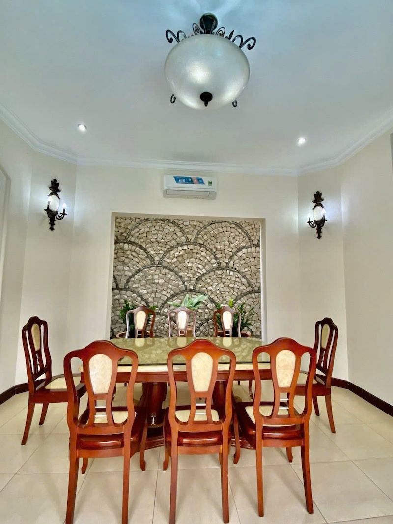 Bán biệt thự Nguyễn Văn Hưởng, Thảo Điền, 257m², HĐT $3.500/th - giá 80 tỷ 16009489