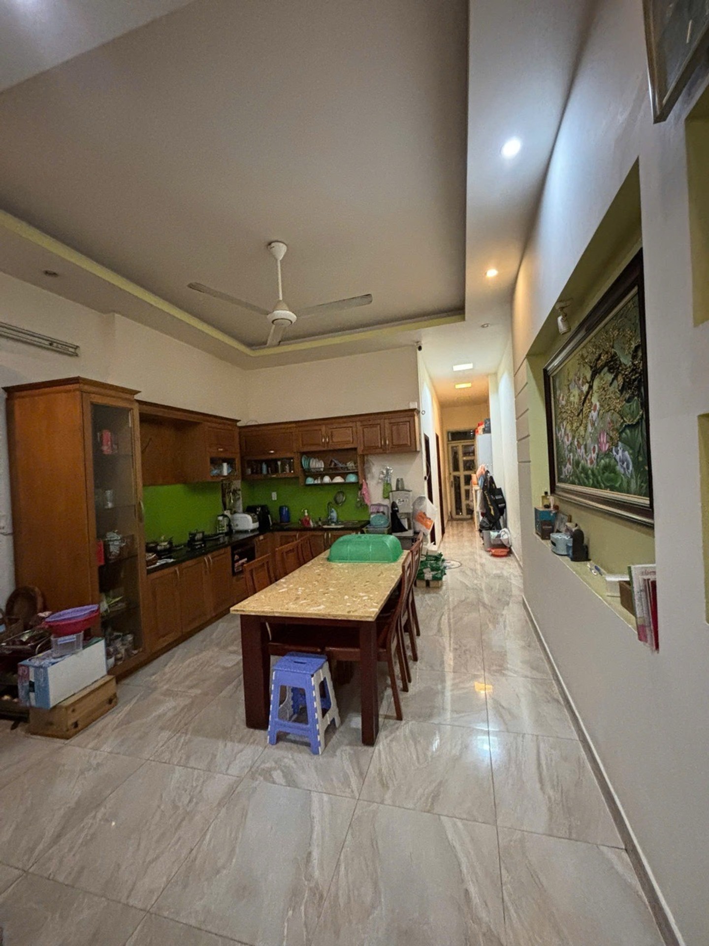QUẬN 7 - GIAM SỐC SÂU 16009480