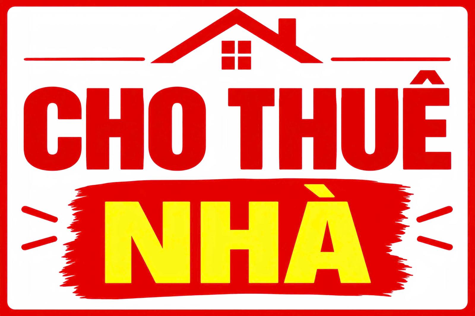 CHO THUÊ MẶT BẰNG KINH DOANH TẠI TAM ĐIỆP, NINH BÌNH 16009496