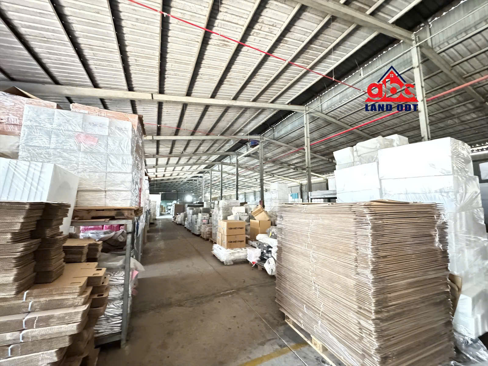 XT084 nhà xưởng kiên cố ,PC Tự Động, KCN Thu hút nhiều DN FDI, SX CNC, CN Phụ Trợ 16009514