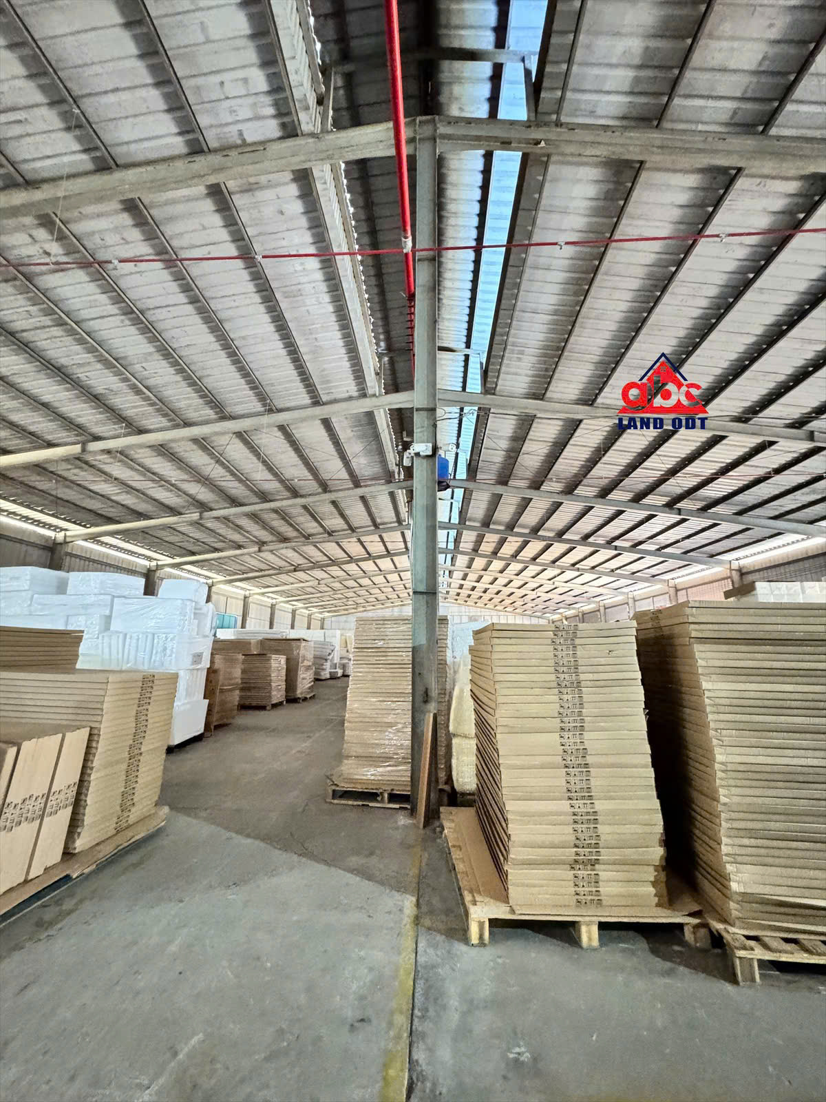 XT084 nhà xưởng kiên cố ,PC Tự Động, KCN Thu hút nhiều DN FDI, SX CNC, CN Phụ Trợ 16009514