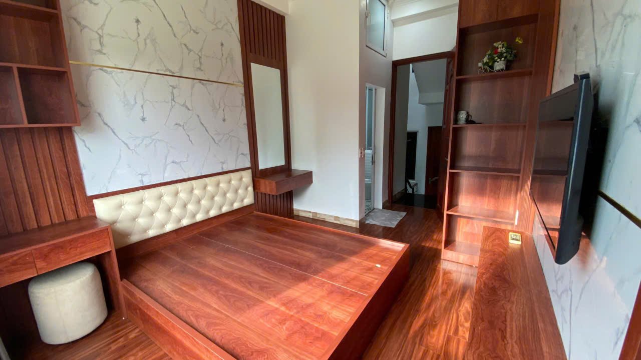 CHÍNH CHỦ CHO THUÊ PHÒNG TẠI BẮC LÃM, PHƯỜNG PHÚ LƯƠNG, QUẬN HÀ ĐÔNG, HÀ NỘI – GẦN ĐẠI HỌC ĐIỆN 16009524
