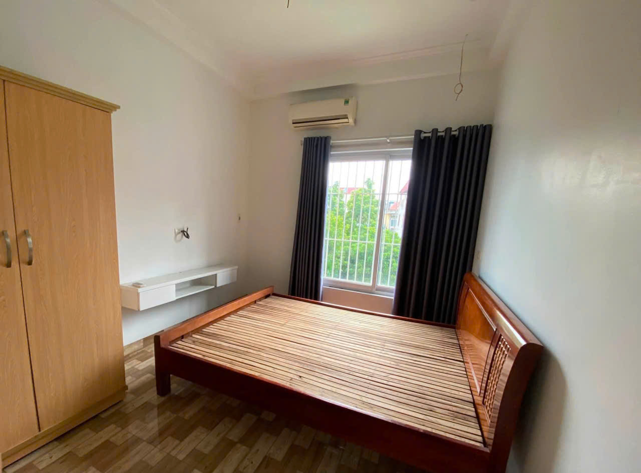 CHÍNH CHỦ CHO THUÊ PHÒNG TẠI BẮC LÃM, PHƯỜNG PHÚ LƯƠNG, QUẬN HÀ ĐÔNG, HÀ NỘI – GẦN ĐẠI HỌC ĐIỆN 16009524