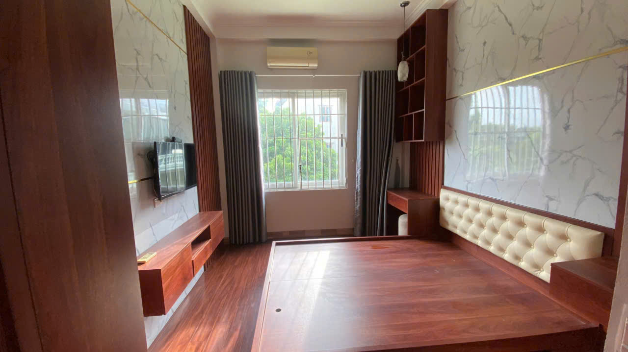 CHÍNH CHỦ CHO THUÊ PHÒNG TẠI BẮC LÃM, PHƯỜNG PHÚ LƯƠNG, QUẬN HÀ ĐÔNG, HÀ NỘI – GẦN ĐẠI HỌC ĐIỆN 16009524