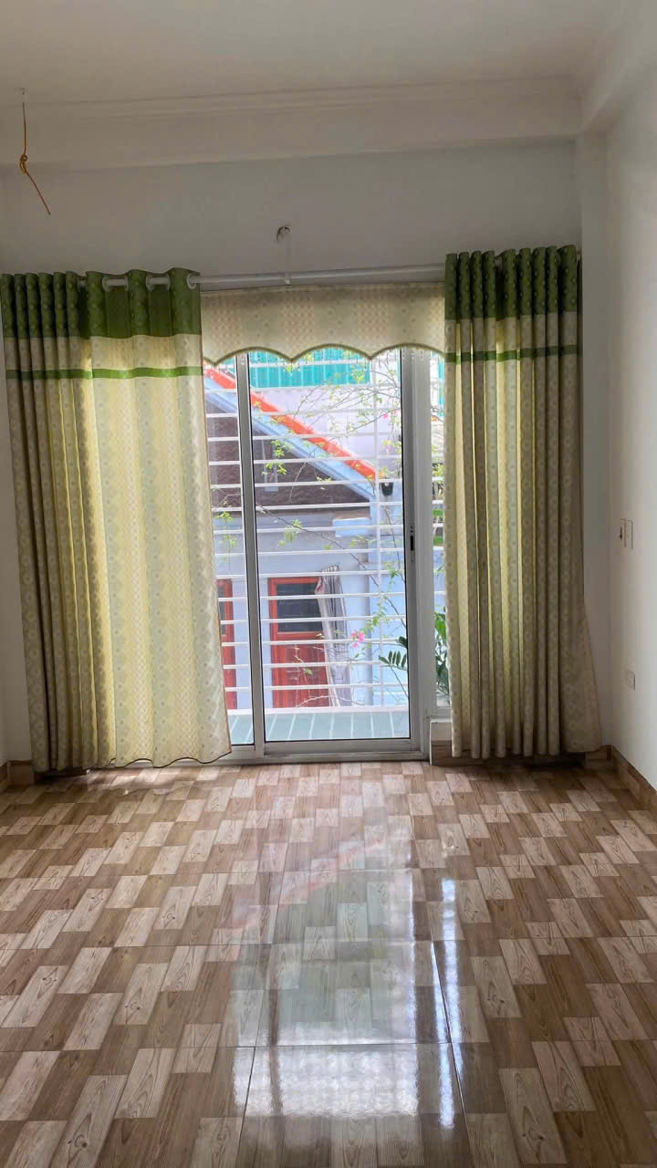 CHÍNH CHỦ CHO THUÊ PHÒNG TẠI BẮC LÃM, PHƯỜNG PHÚ LƯƠNG, QUẬN HÀ ĐÔNG, HÀ NỘI – GẦN ĐẠI HỌC ĐIỆN 16009524