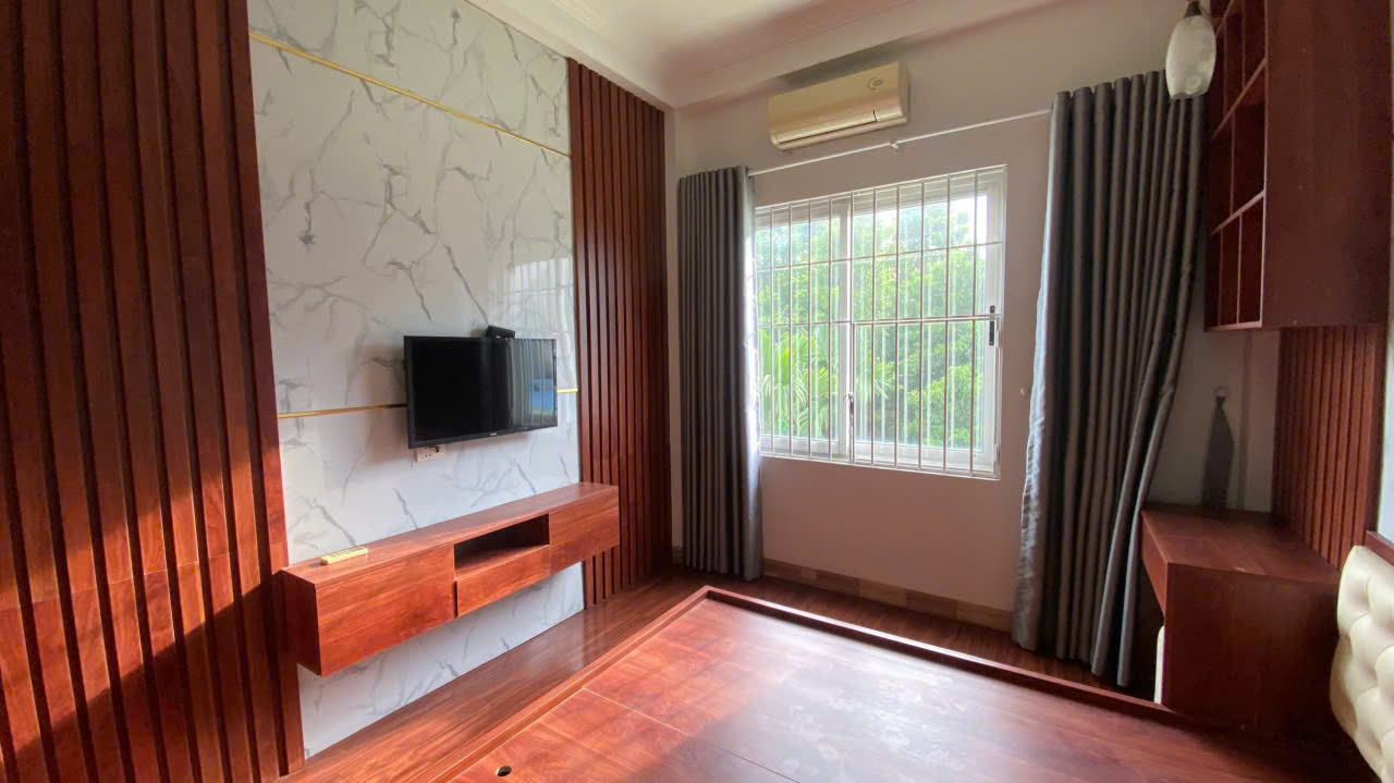 CHÍNH CHỦ CHO THUÊ PHÒNG TẠI BẮC LÃM, PHƯỜNG PHÚ LƯƠNG, QUẬN HÀ ĐÔNG, HÀ NỘI – GẦN ĐẠI HỌC ĐIỆN 16009524