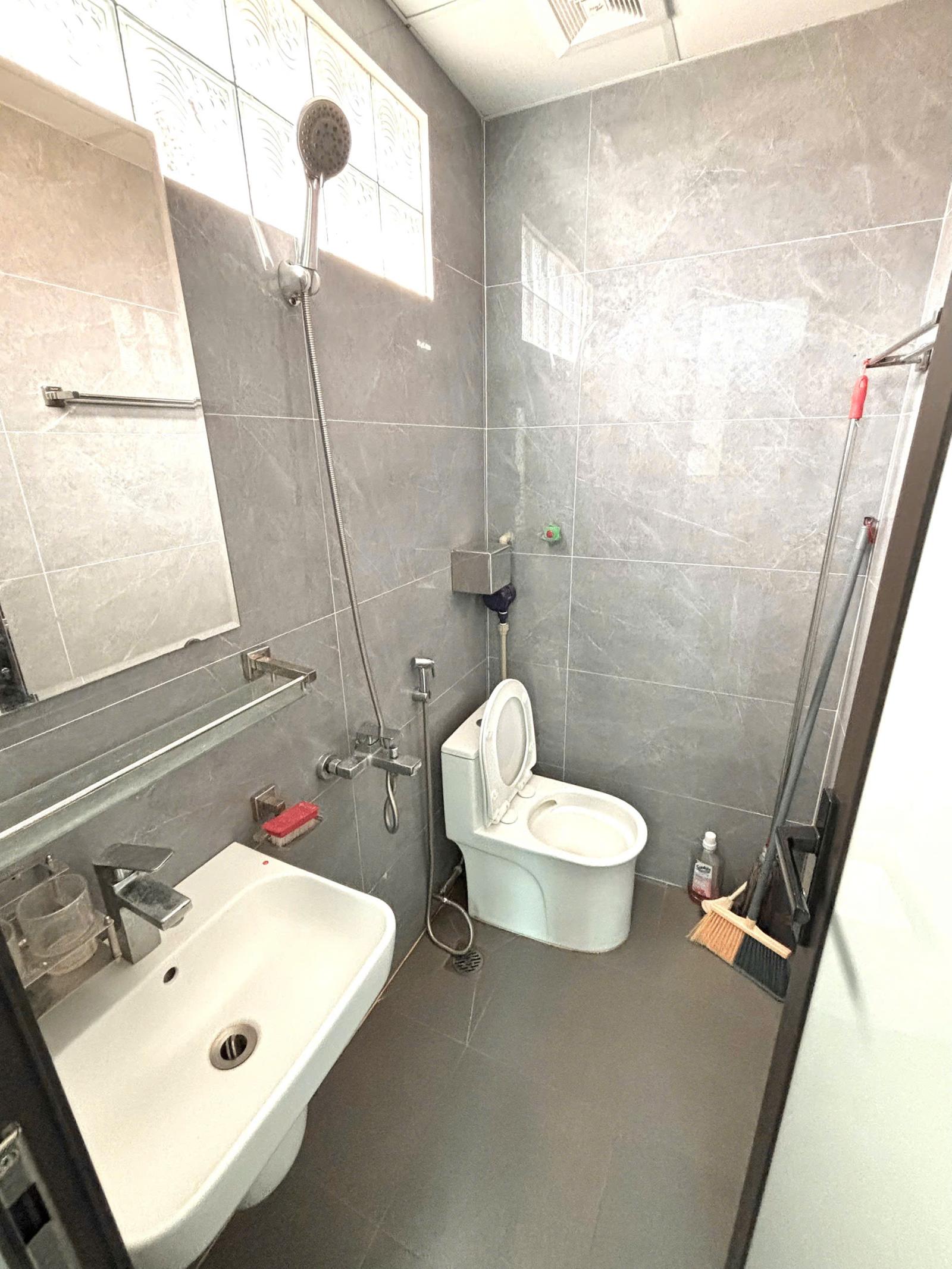CHÍNH CHỦ CHO THUÊ PHÒNG CCMN – NGÕ 306 XUÂN ĐỈNH 16009526