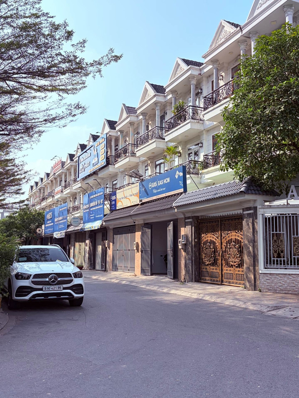 [T2946] Giá Rẻ Khu Phân Lô Đồng Bộ - Đất Lê Đức Thọ vuông vức, Đ. 8m Né - Giá 7.x tỷ 16009527