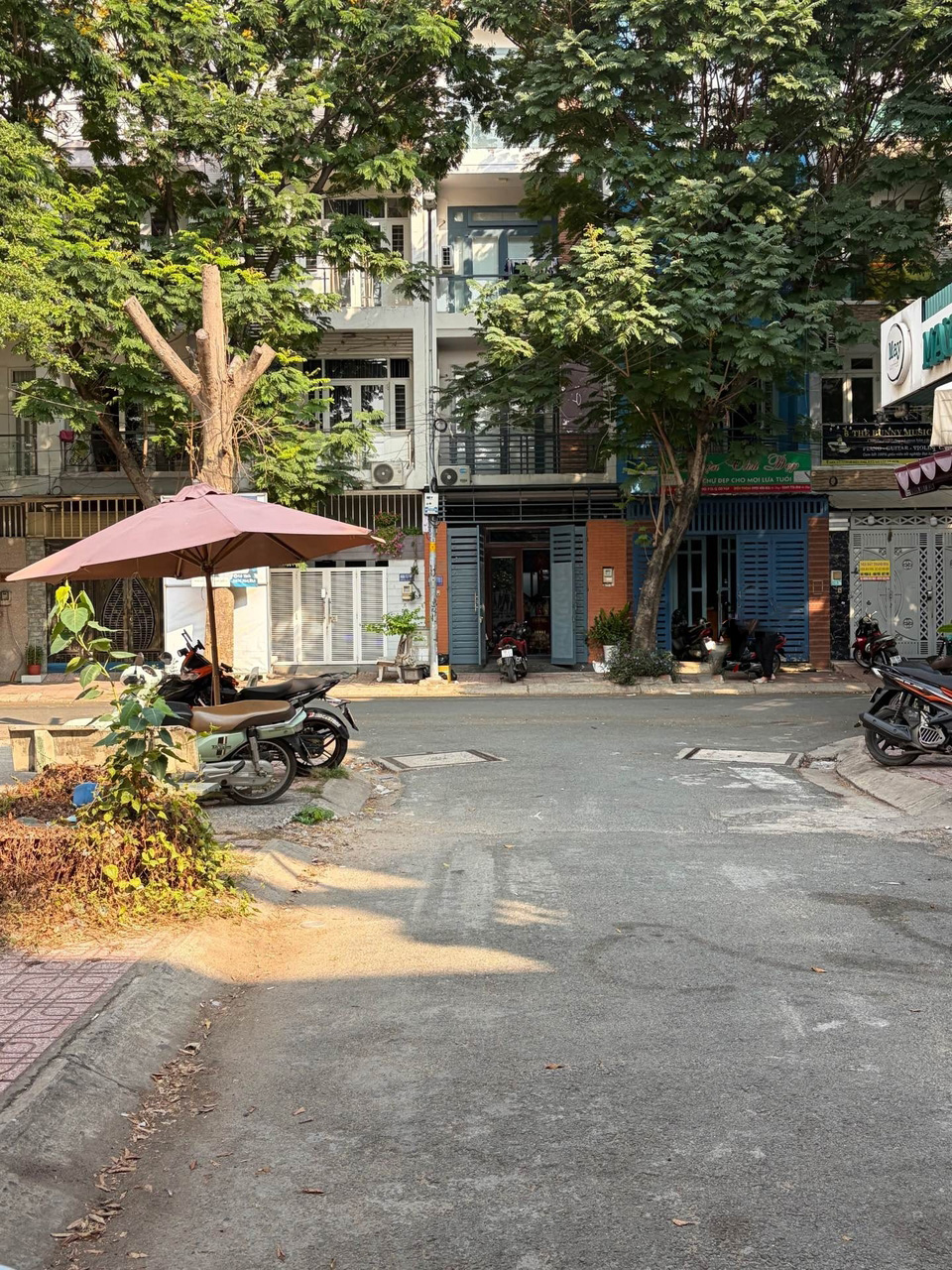 [T2946] Giá Rẻ Khu Phân Lô Đồng Bộ - Đất Lê Đức Thọ vuông vức, Đ. 8m Né - Giá 7.x tỷ 16009527