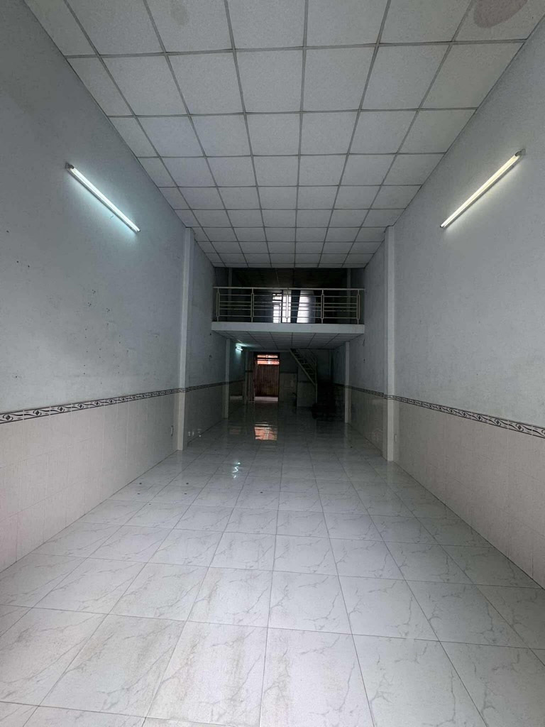 [K2947*] Giá Rẻ Mặt tiền Đường  Số 1 vuông A4 - gần Cầu Bến Phân 2 tầng - Giá 9.x tỷ 16009532