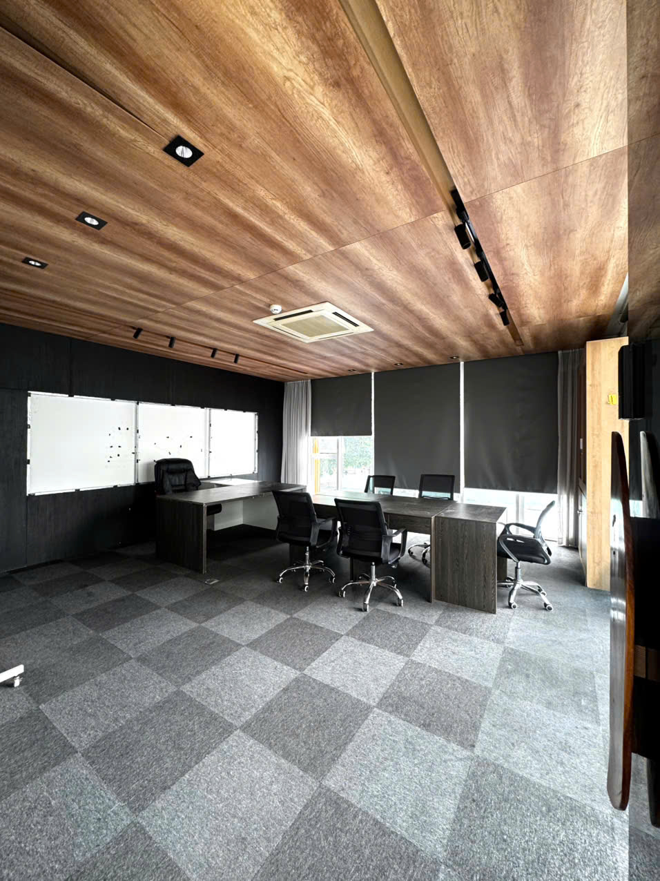 AN PHÁT CENTER – CHO THUÊ VĂN PHÒNG TẠI KHU SALA 16009553