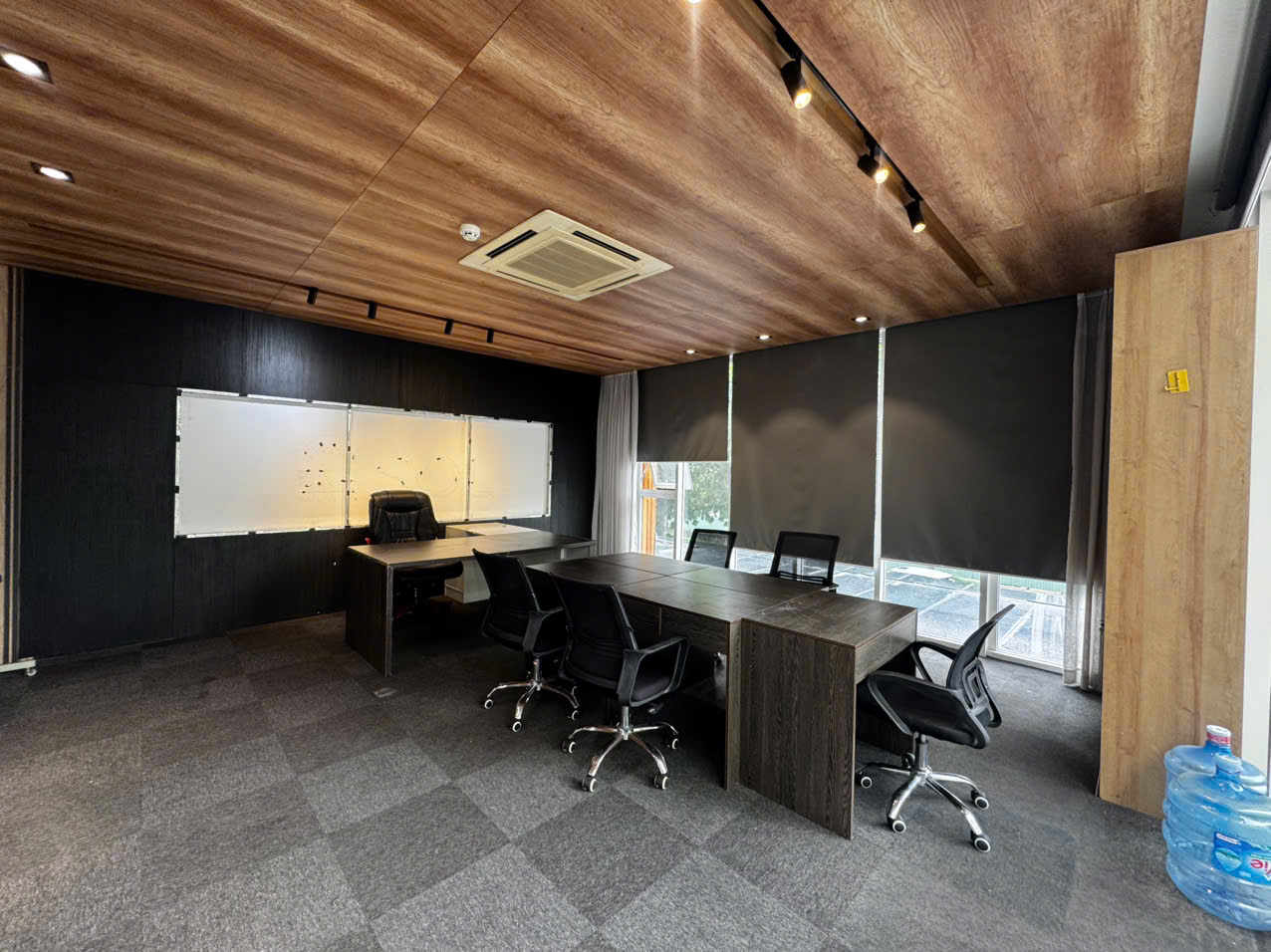AN PHÁT CENTER – CHO THUÊ VĂN PHÒNG TẠI KHU SALA 16009553