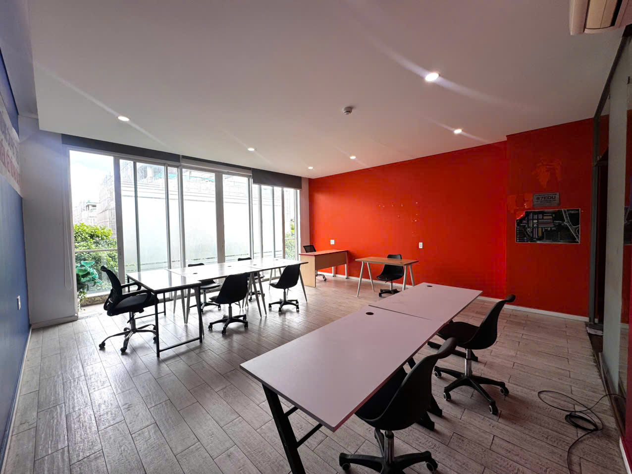AN PHÁT CENTER – CHO THUÊ VĂN PHÒNG TẠI KHU SALA 16009553