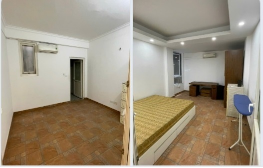 ⭐️Chính chủ cho thuê nhà mặt bằng kinh doanh tại 135B Âu Cơ, HN; 0936318848 16009558