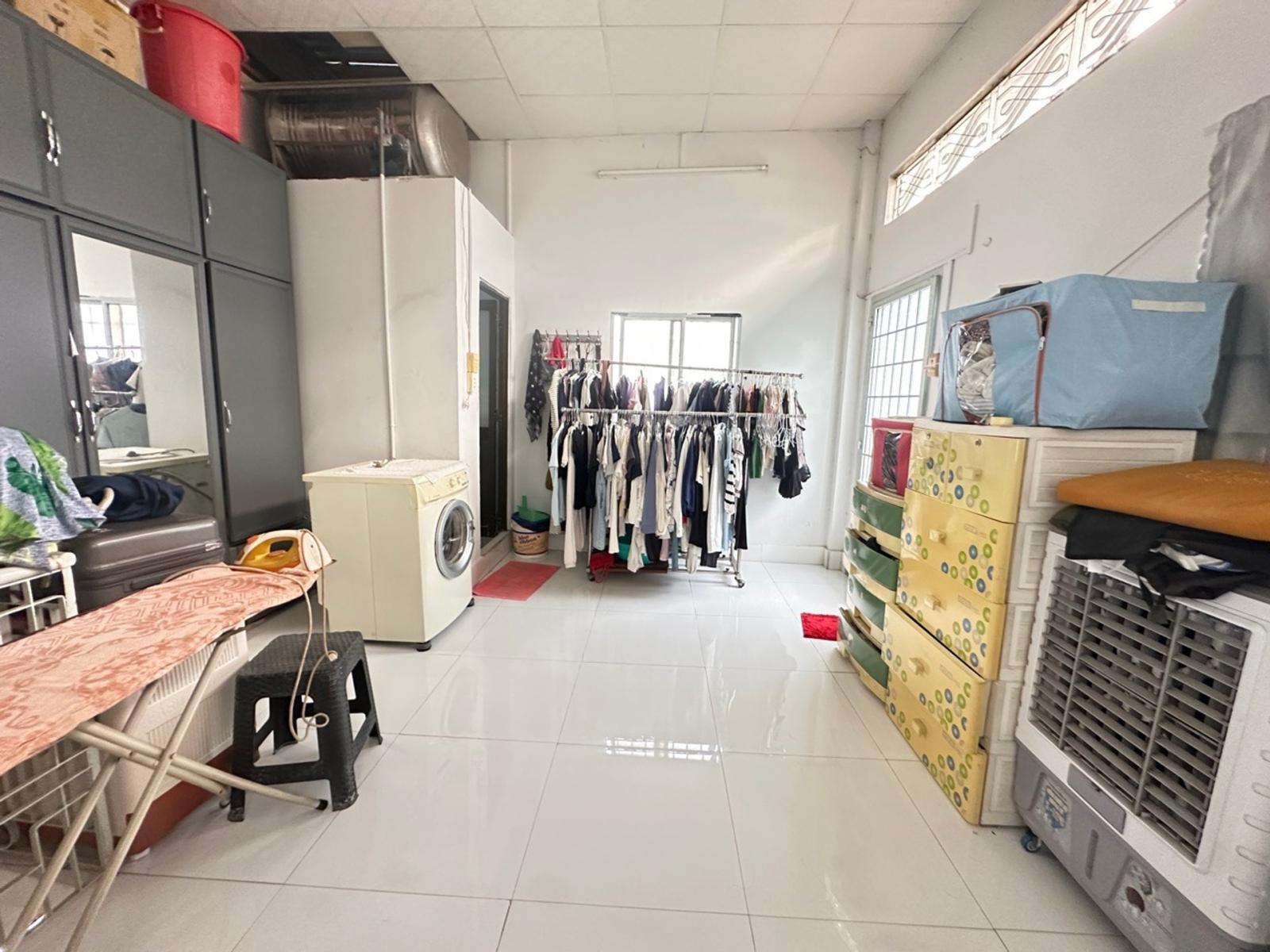 BẾN THÀNH-  NGUYỄN CÔNG TRỨ – 32/34M² – 3 TẦNG – QUẬN 1 – CHỈ 6,490 TỶ (TL)
VỊ TRÍ TRUNG TÂM  – 16009591