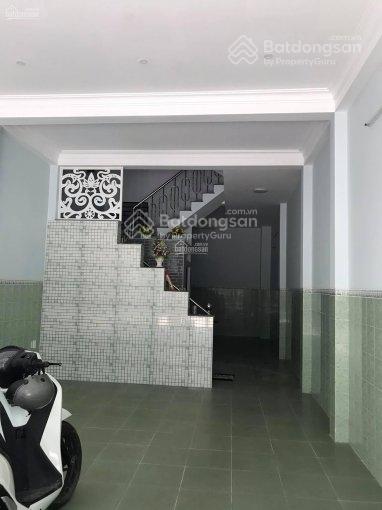 Bán nhà MT Khuông Việt, Tân Phú, 4.5 x 20m (giá 14.8 tỷ). LH 0938 703545 16009609