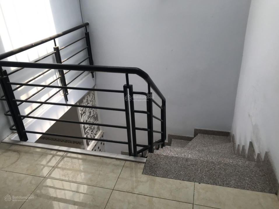 Bán nhà MT Khuông Việt, Tân Phú, 4.5 x 20m (giá 14.8 tỷ). LH 0938 703545 16009609