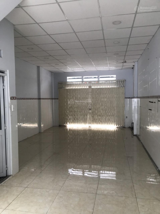 Bán nhà MT Khuông Việt, Tân Phú, 4.5 x 20m (giá 14.8 tỷ). LH 0938 703545 16009609