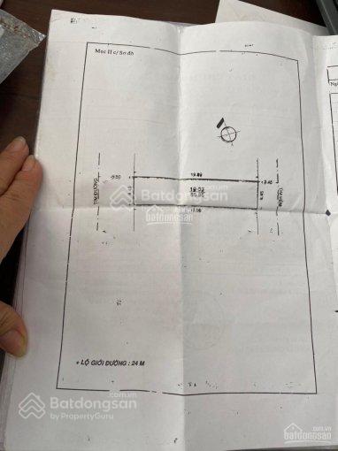 Bán nhà MT Khuông Việt, Tân Phú, 4.5 x 20m (giá 14.8 tỷ). LH 0938 703545 16009609