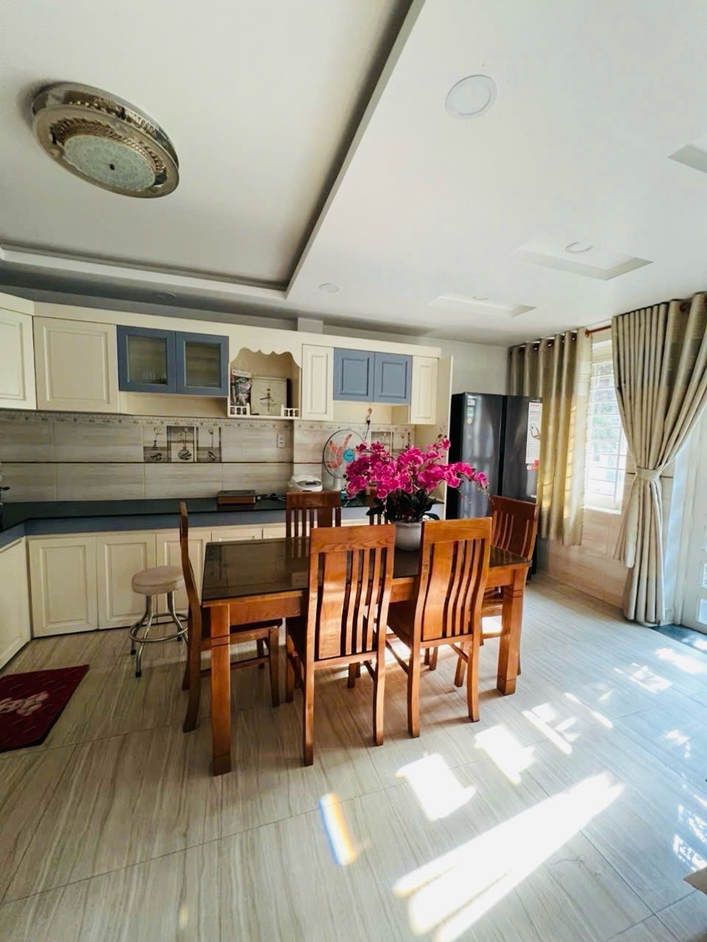SIÊU PHẨM CĂN LÔ GÓC NỘI THẤT ĐẸP, HẺM XE HƠI 7 CHỖ 6M NGỦ LUÔN TRONG NHÀ, DỌN VÀO Ở NGAY 16009619