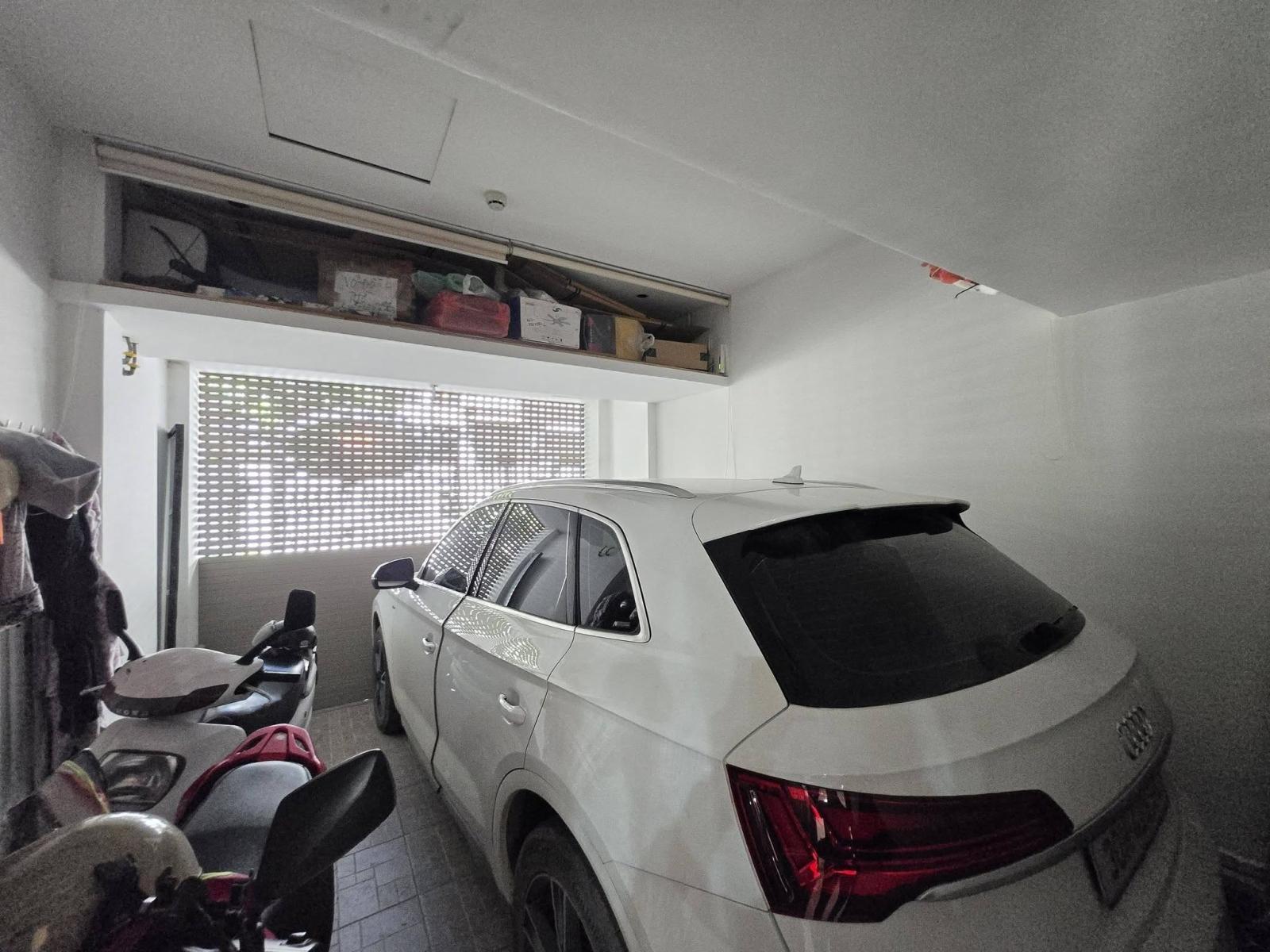 🔥 BIỆT THỰ LÔ GÓC KĐT MỚI TRUNG VĂN – 124M² – MT 14M – 5 TẦNG – THANG MÁY – FULL NỘI THẤT – Ô TÔ 16009645