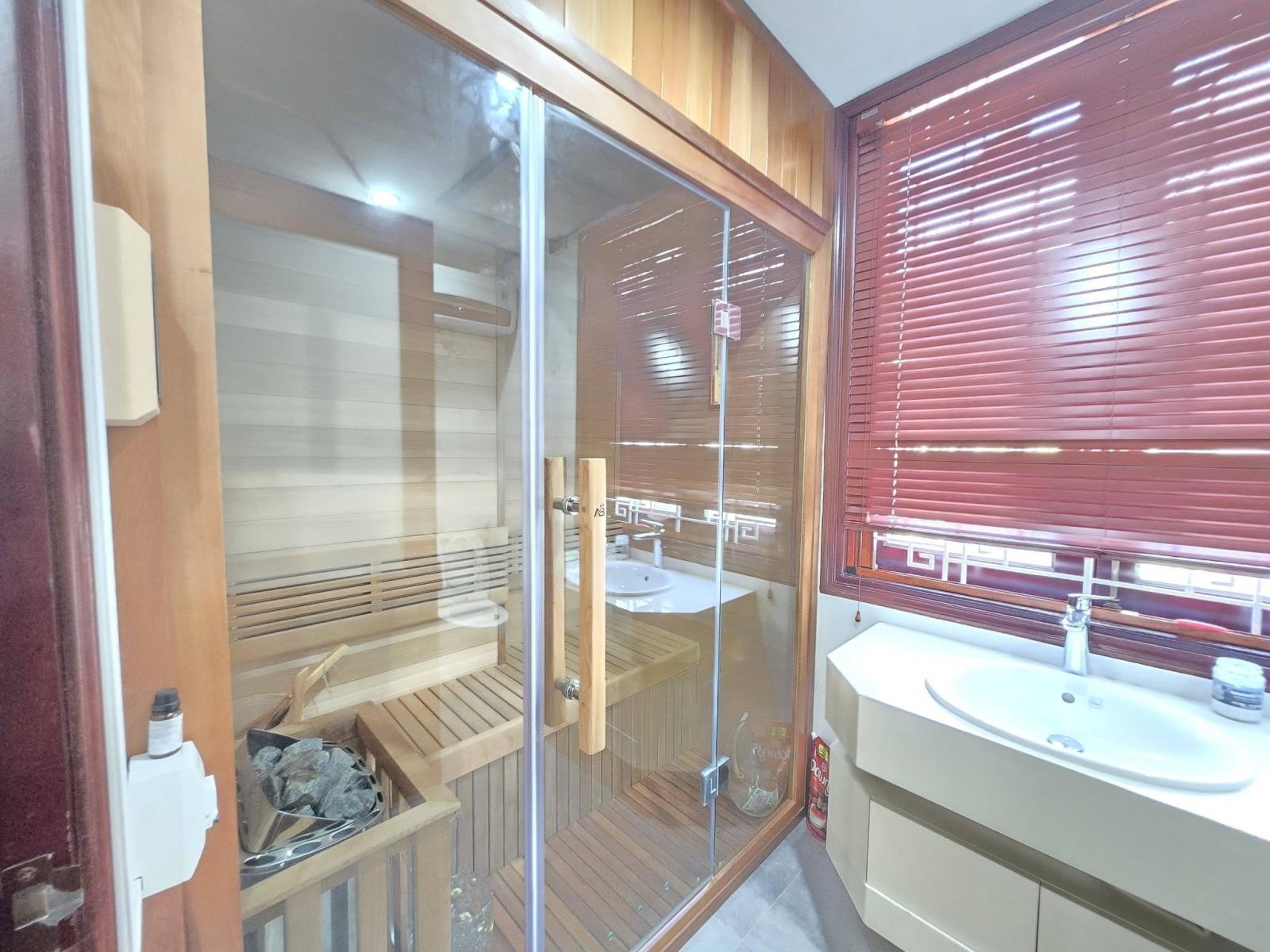 🔥 BIỆT THỰ LÔ GÓC KĐT MỚI TRUNG VĂN – 124M² – MT 14M – 5 TẦNG – THANG MÁY – FULL NỘI THẤT – Ô TÔ 16009645