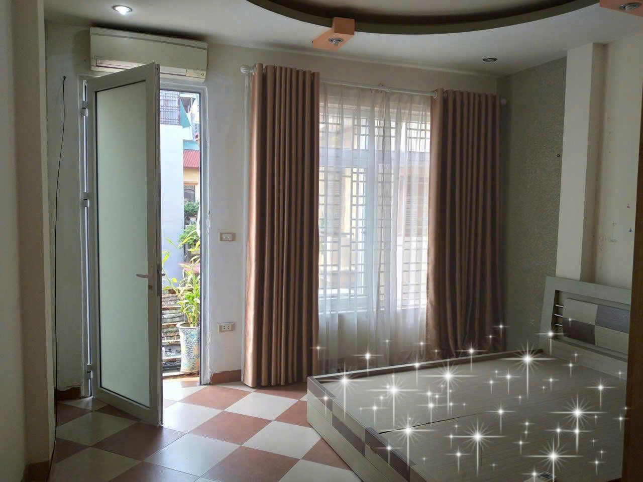 HOMESTAY BIỂN XANH - CHO THUÊ PHÒNG NGÕ 105 LÁNG HẠ GẦN YÊN LÃNG VÀ THÁI HÀ 16009647