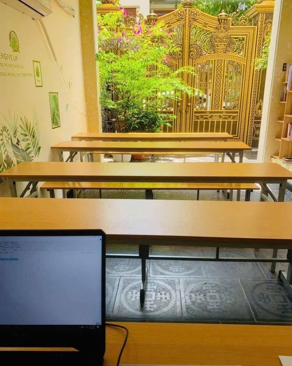 🔥 BIỆT THỰ VIP BỘ CÔNG AN – BẮC HÀ – 150M² – MT 9M – 4 TẦNG – 3 MẶT THOÁNG – Ô TÔ DỪNG ĐỖ NGÀY ĐÊM 16009656