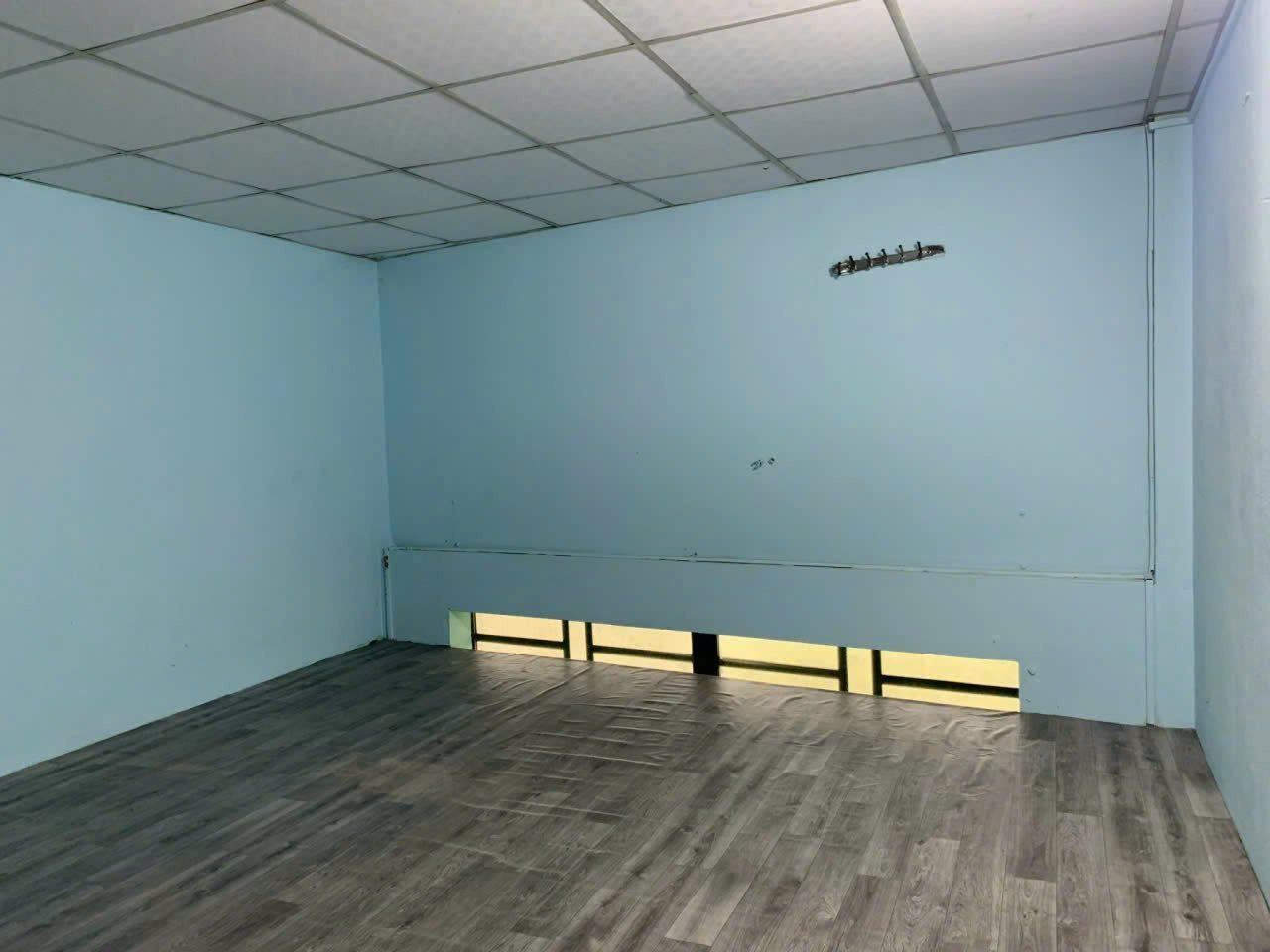 BÁN NHÀ HẺM XÃ TÂN THÔNG HỘI, HUYỆN CỦ CHI, TPHCM 16009659