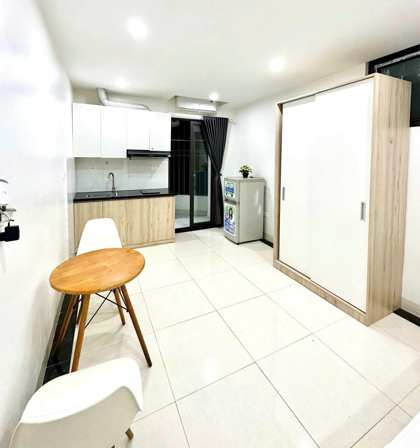 CHO THUÊ STUDIO – NGÕ 322 MỸ ĐÌNH, PHƯỜNG MỸ ĐÌNH 1, QUẬN NAM TỪ LIÊM, HÀ NỘI 16009666