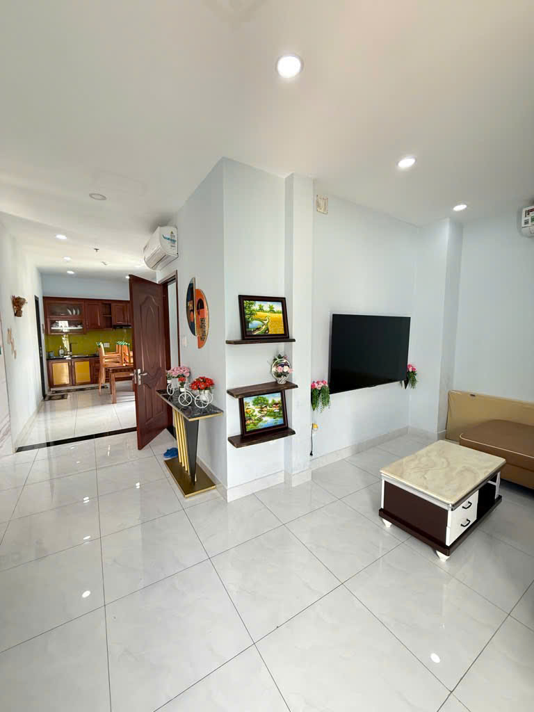 QUẬN 3: CHÍNH CHỦ 0938676685 BÁN CHDV 5 TẦNG MẶT TIỀN ĐỖ THỊ LỜI, P.NHIÊU LỘC- DT LỚN 139M2- DÒNG 16009668