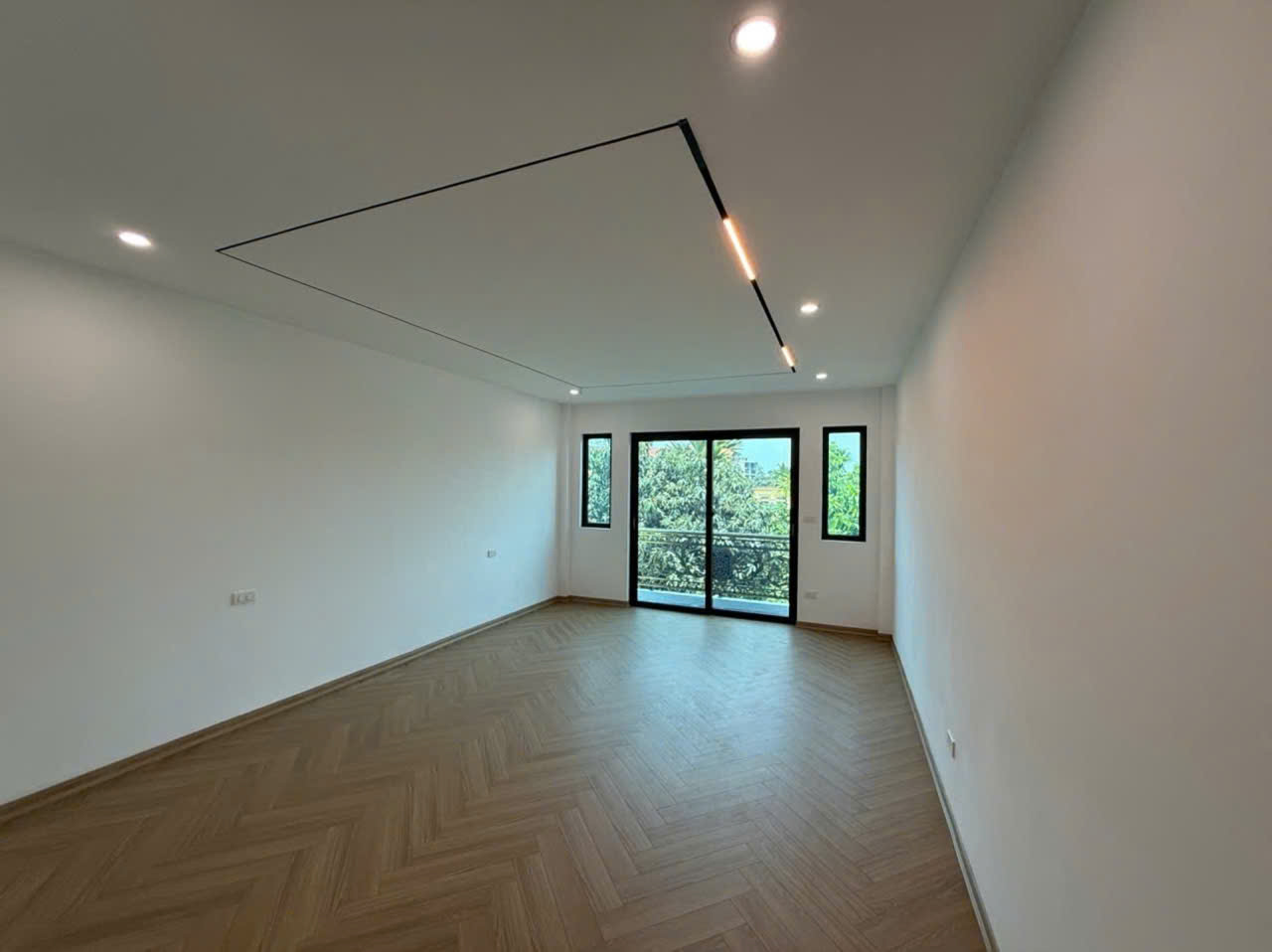 🏡🔥  BÁN NHÀ PHÚC LỢI – NGÕ Ô TÔ TRÁNH – GARA Ô TÔ – THANG MÁY – 6 TẦNG  50M²  14 TỶ 🔥🏡
✨ CĂN 16009693