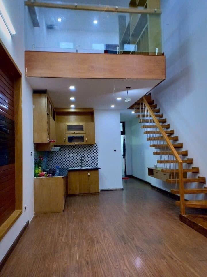Bán nhà 2 tầng đường Số 9, Linh Xuân, Thủ Đức, TP HCM. DT 65m2, sổ hồng riêng, giá 4.68  tỷ. 16009707