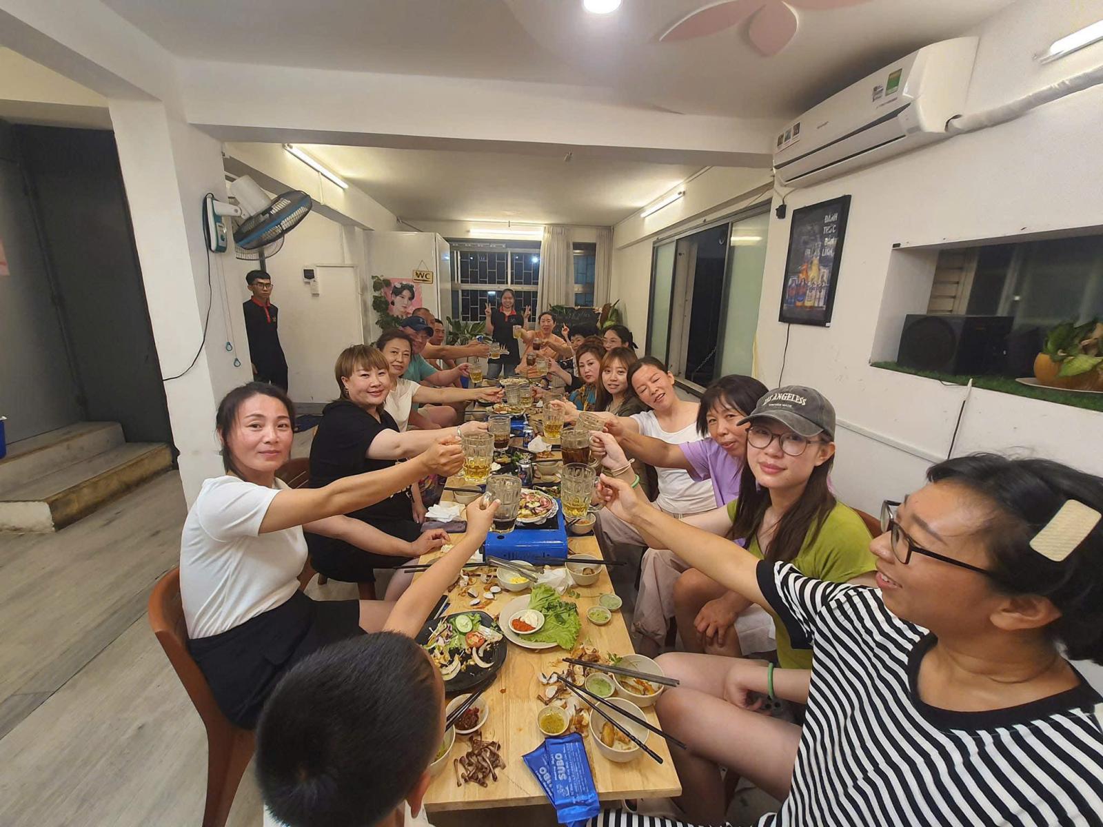 CHÍNH CHỦ SANG QUAN CHO THUÊ NHÀ GÓC 2 MẶT TIỀN – ĐƯỜNG 2/4, NHA TRANG KHÁNH HÒA 16009715