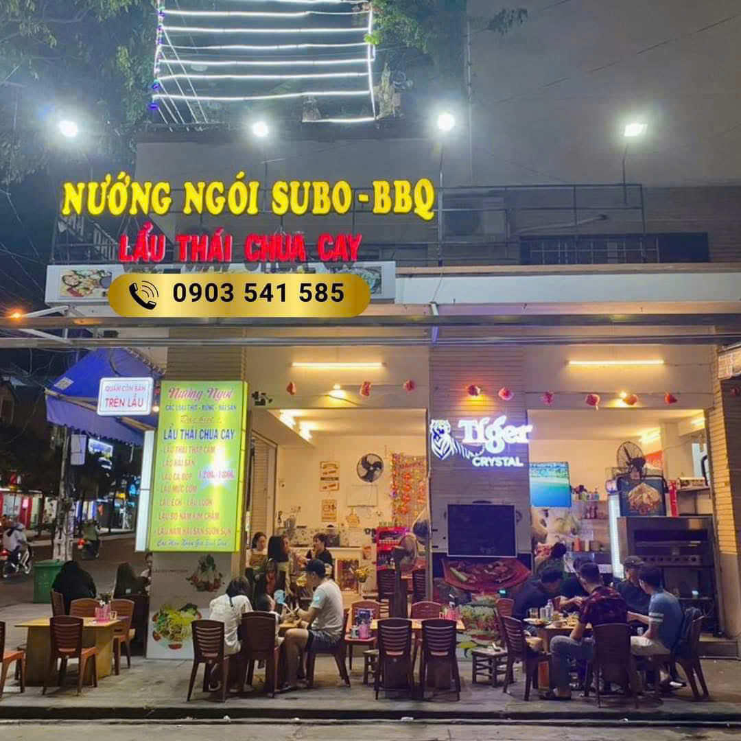 CHÍNH CHỦ SANG QUAN CHO THUÊ NHÀ GÓC 2 MẶT TIỀN – ĐƯỜNG 2/4, NHA TRANG KHÁNH HÒA 16009715
