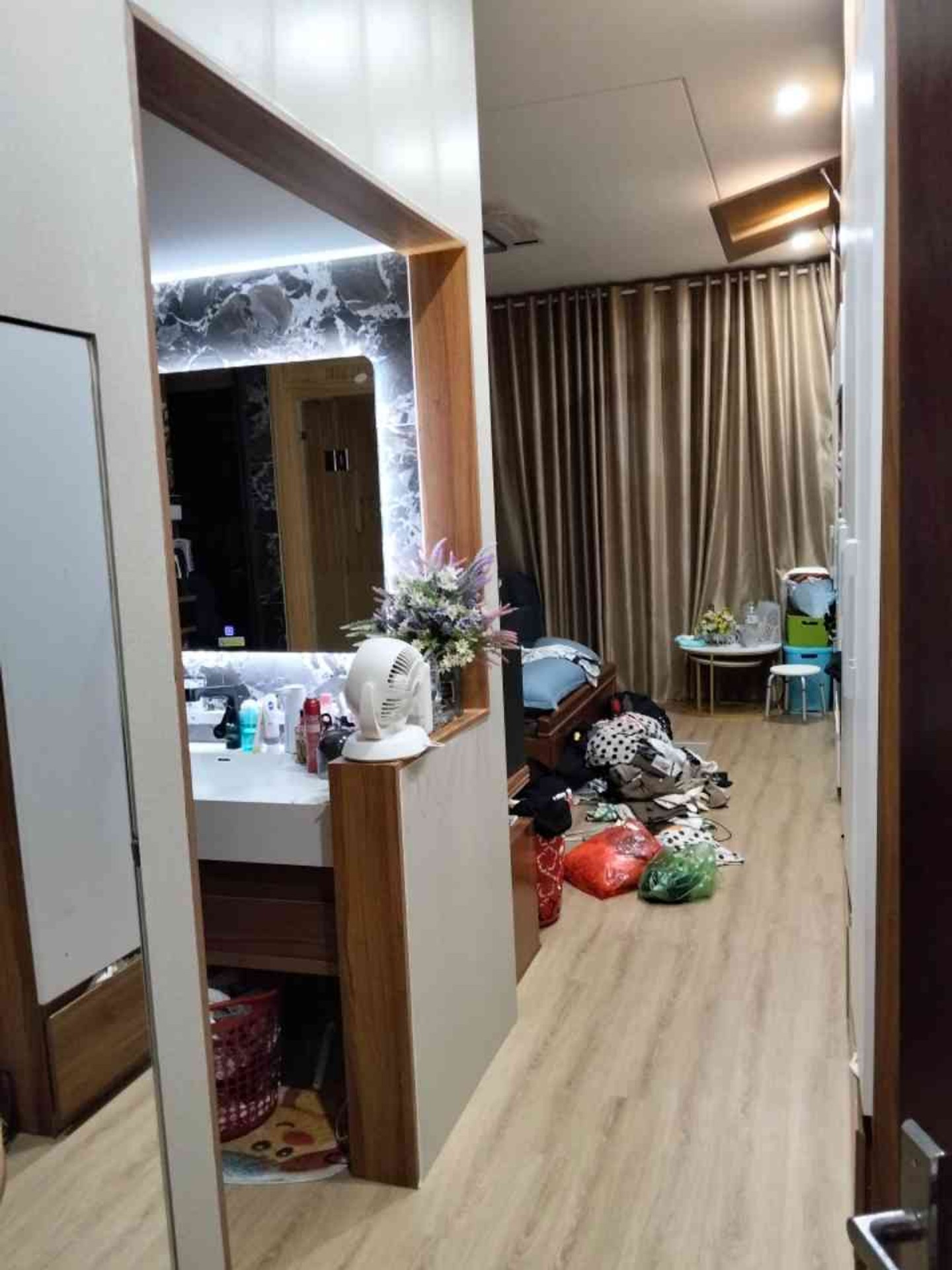 Bán nhà mặt tiền Châu Thị Vĩnh Tế, 94m², 3 tầng, giá 19,2 tỷ gần biển Mỹ Khê 16009724