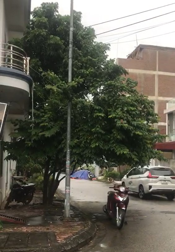 Chính chủ bán đất tái định cư Tràng Cát - 75m2, MT 5m, đường 6m, vỉa hè rộng, giá tốt 16009725
