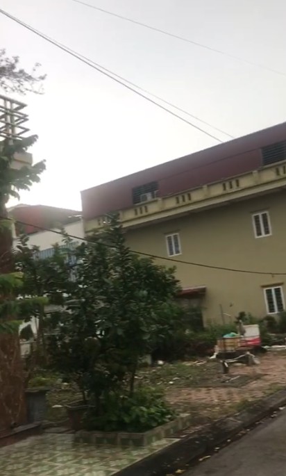 Chính chủ bán đất tái định cư Tràng Cát - 75m2, MT 5m, đường 6m, vỉa hè rộng, giá tốt 16009725