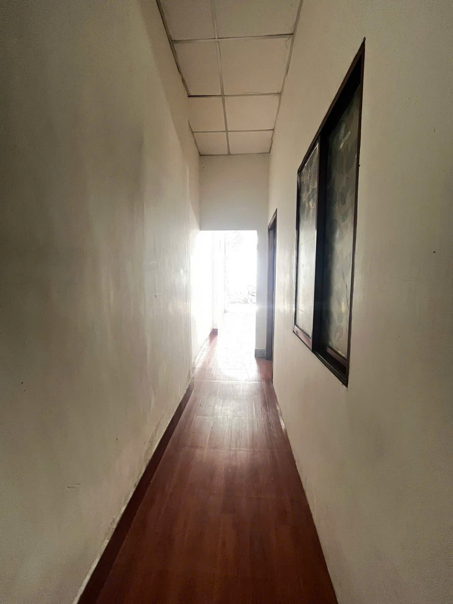 BÁN NHÀ ĐẸP – ĐÔNG HƯNG THUẬN, QUẬN 12 – GIÁP GÒ VẤP - CÓ DÒNG TIỀN 16009733