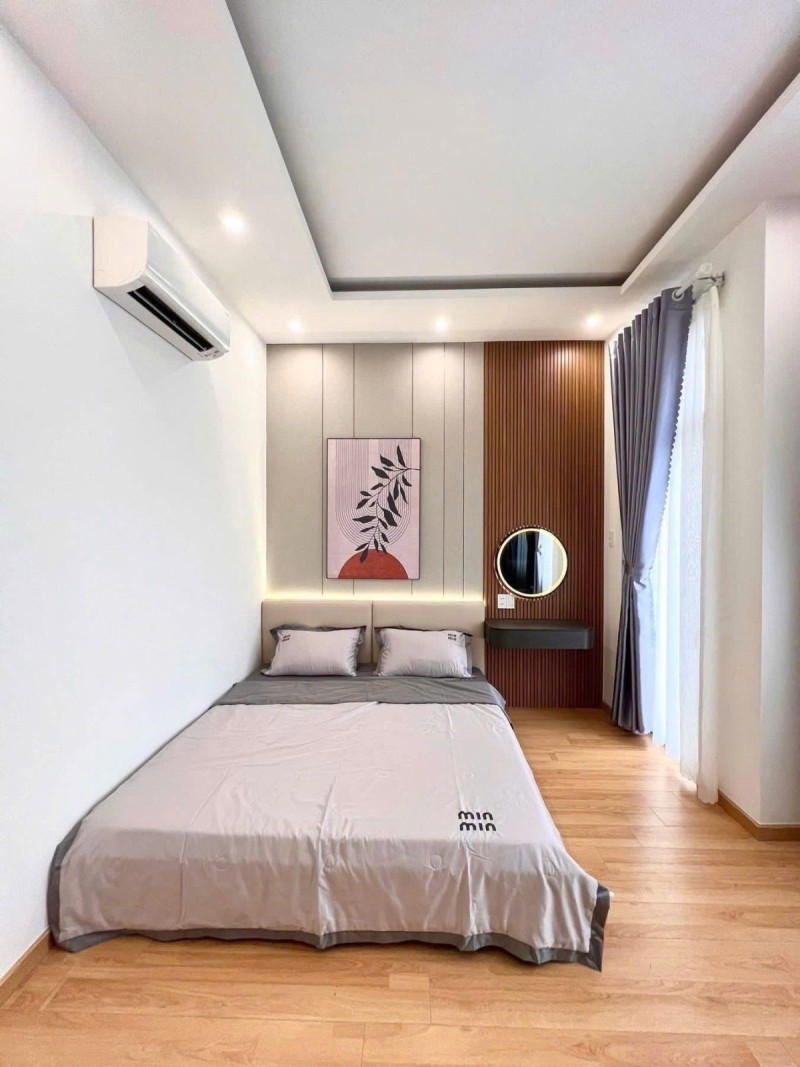 Bán nhà mặt tiền Bình An 7, 41m², 5,75 tỷ, kinh doanh tốt, cho thuê 20 triệu/tháng 16009746