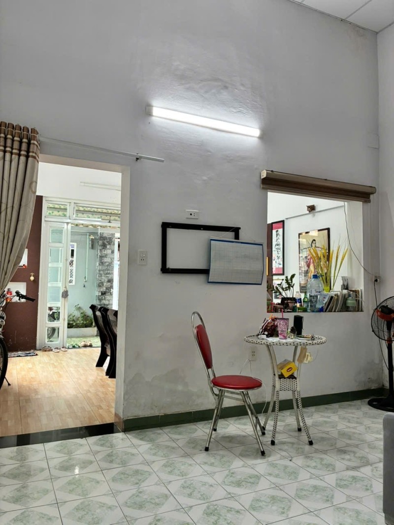 Bán nhà lô góc Hải Châu 102,4m² nở hậu, gần Hoàng Diệu, giá 4,6 tỷ 16009749