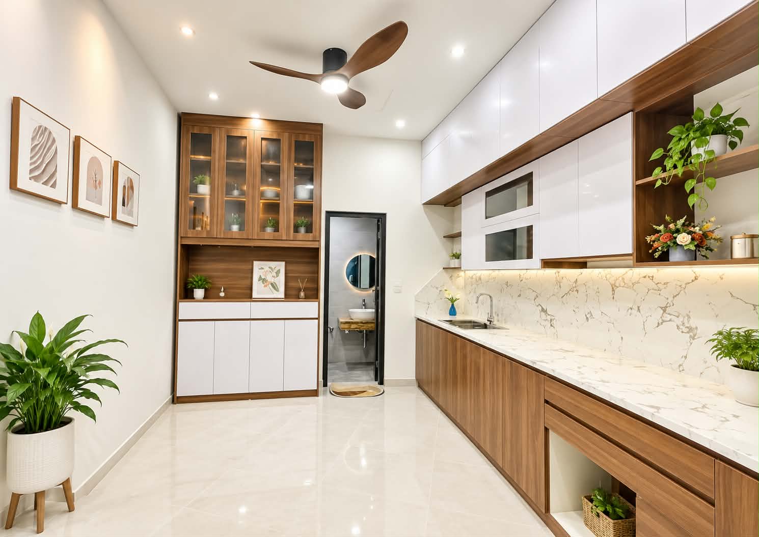 GIẢM SỐC NHÀ ĐẸP THỤY KHUÊ TT TÂY HỒ FULL NỘI THẤT HIỆN ĐẠI 46M X 4 TẦNG NHỈNH 12 TỶ 16009752