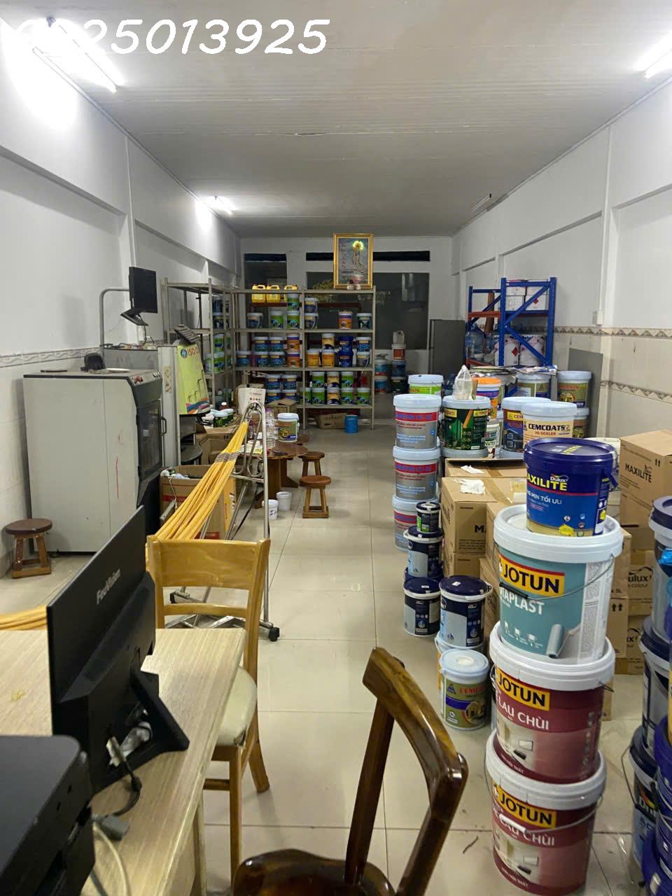 Chính chủ cần bán gấp 1 căn nhà mặt tiền Phạm Hùng, 190m2, giá 9 tỷ thương lượng nhẹ 16009753