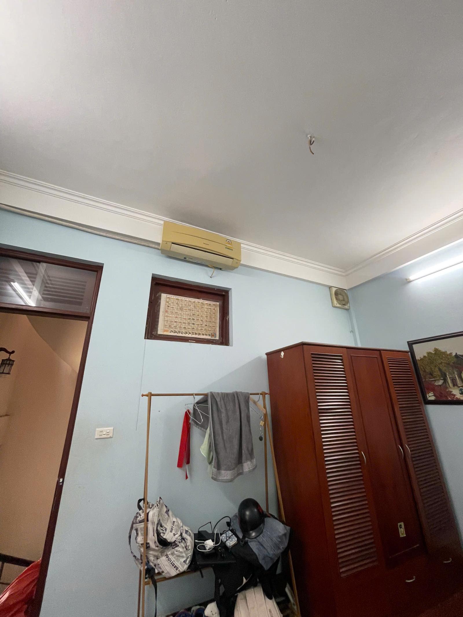NHƯỢNG PHÒNG TRỌ TẠI 269 LẠC LONG QUÂN, TÂY HỒ, HÀ NỘI 16009765