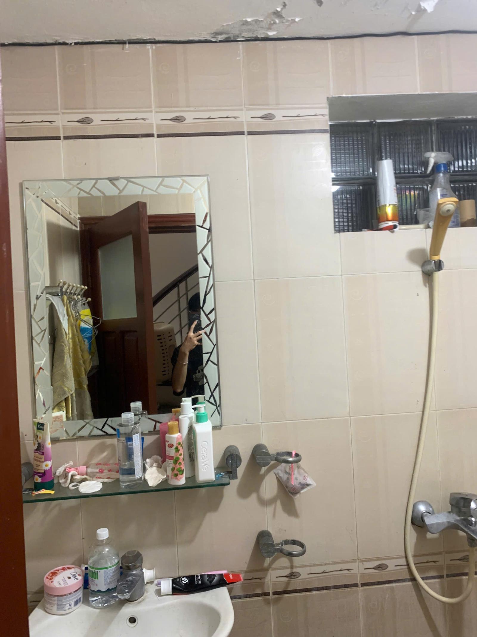 NHƯỢNG PHÒNG TRỌ TẠI 269 LẠC LONG QUÂN, TÂY HỒ, HÀ NỘI 16009765