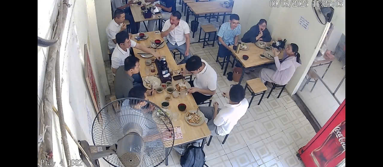 SANG NHƯỢNG QUÁN CƠM – 87 PHÚ DIỄN, BẮC TỪ LIÊM, HÀ NỘI - VÀO KINH DOANH NGAY- CHỈ 120 TRIỆU 16009767
