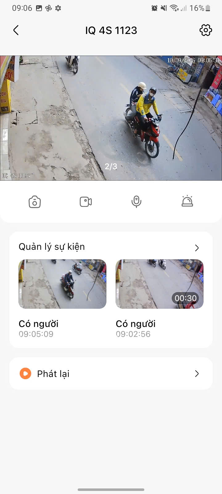 SANG NHƯỢNG QUÁN CƠM – 87 PHÚ DIỄN, BẮC TỪ LIÊM, HÀ NỘI - VÀO KINH DOANH NGAY- CHỈ 120 TRIỆU 16009767